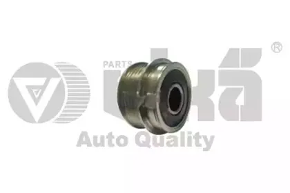 Механизм свободного хода генератора vika купить